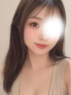 みみ