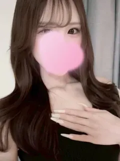 にこり