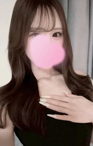 にこり(Avalon Spa)の公式プロフィール写真
