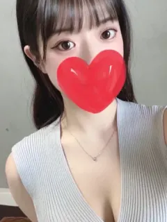 のえる