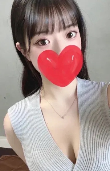 のえる(Avalon Spa)の公式プロフィール写真