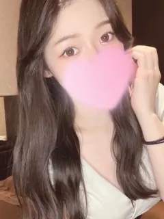 かなで