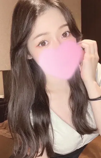 かなで(Avalon Spa)の公式プロフィール写真