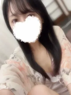 ことは