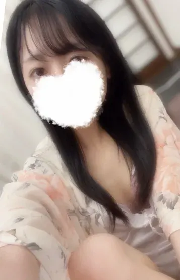 ことは(Avalon Spa)の公式プロフィール写真