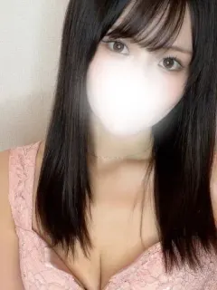 みかん