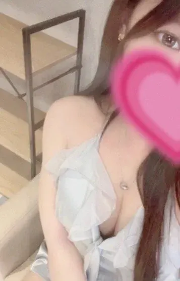 ふみ(Avalon Spa)の公式プロフィール写真