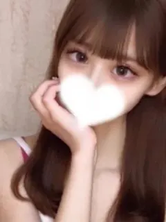 こころ