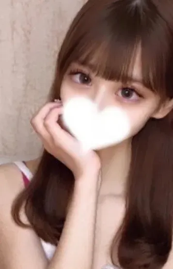 こころ(Avalon Spa)の公式プロフィール写真