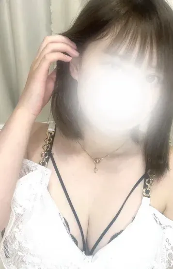 えま(Avalon Spa)の公式プロフィール写真