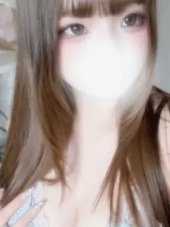 てぃな