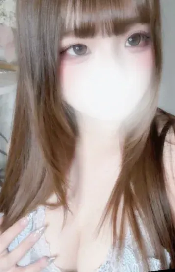 てぃな(Avalon Spa)の公式プロフィール写真