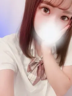ゆず