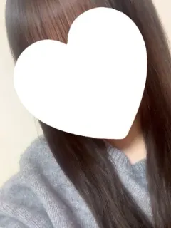 ありす
