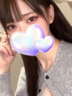 まお