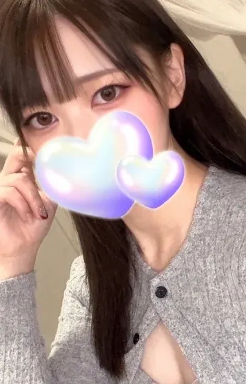 まお(Avalon Spa)の公式プロフィール写真