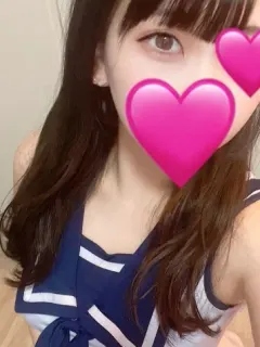 りり