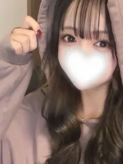 らな