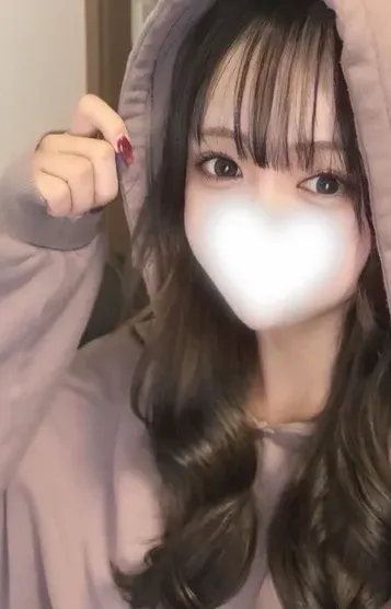 らな(Avalon Spa)の公式プロフィール写真