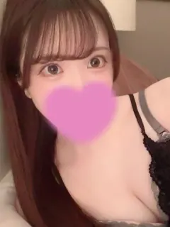 るり