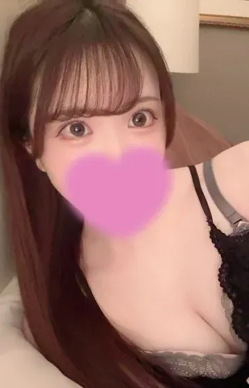 るり(Avalon Spa)の公式プロフィール写真