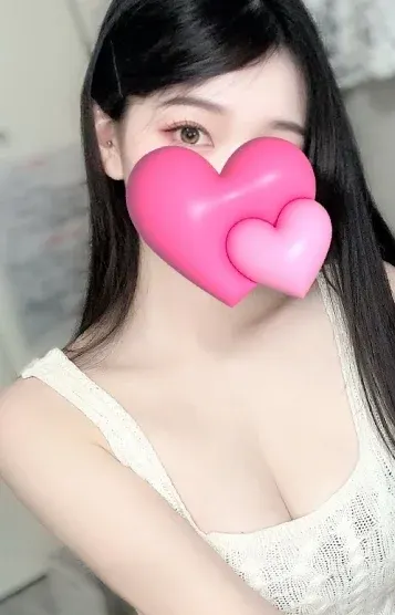 なつめ(Avalon Spa)の公式プロフィール写真