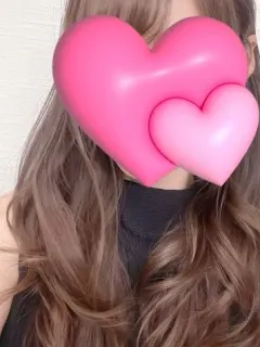 れん