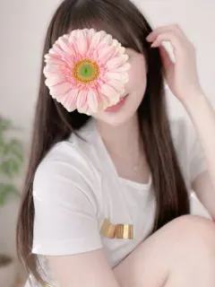 ういか