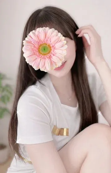 ういか(Avalon Spa)の公式プロフィール写真