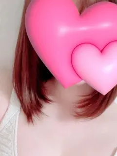 まな