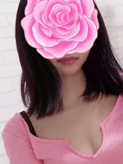 ゆうあ