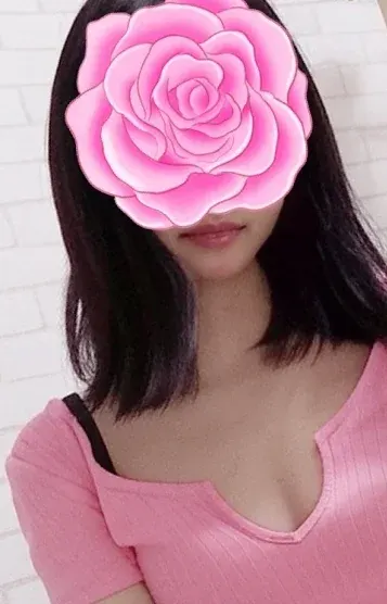 ゆうあ(Avalon Spa)の公式プロフィール写真