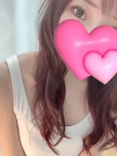 らむ