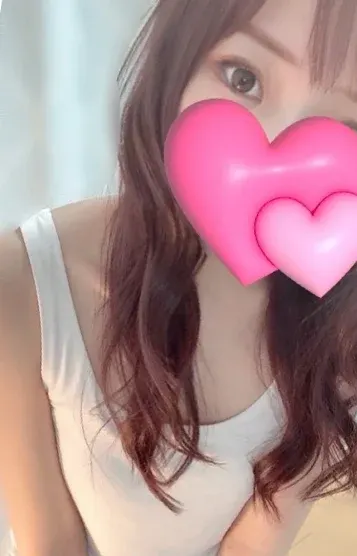 らむ(Avalon Spa)の公式プロフィール写真