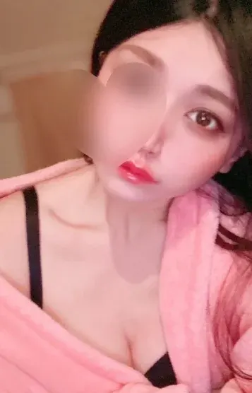 ばんび(Avalon Spa)の公式プロフィール写真