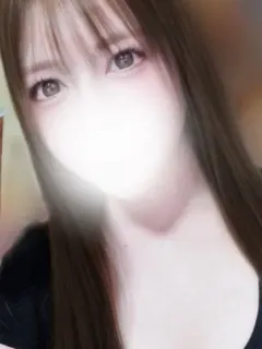 あん