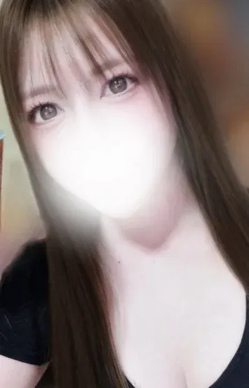 あん(Avalon Spa)の公式プロフィール写真