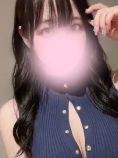 さえ