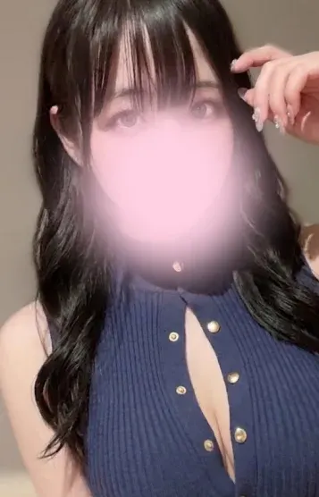 さえ(Avalon Spa)の公式プロフィール写真