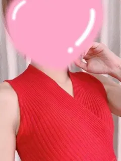 はるか