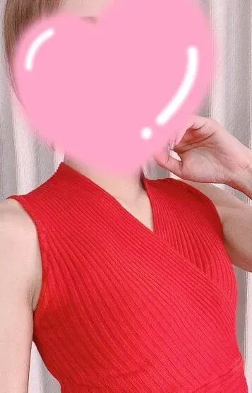 はるか(Avalon Spa)の公式プロフィール写真
