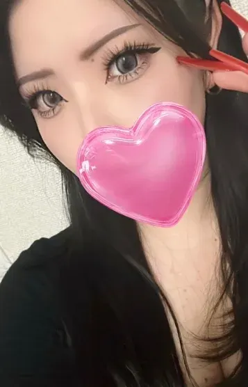れな(Avalon Spa)の公式プロフィール写真