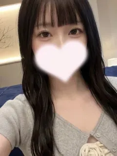 みるく