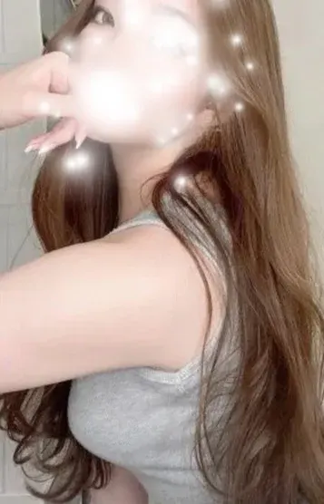 上戸(人妻の品格)の公式プロフィール写真