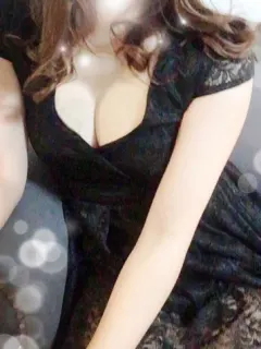 天地