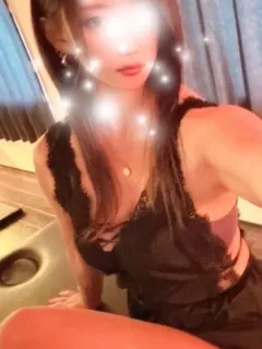 綺咲