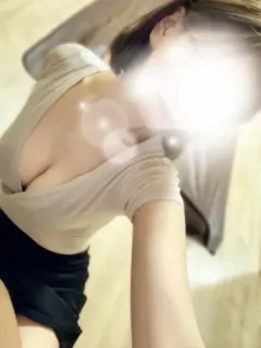 成海