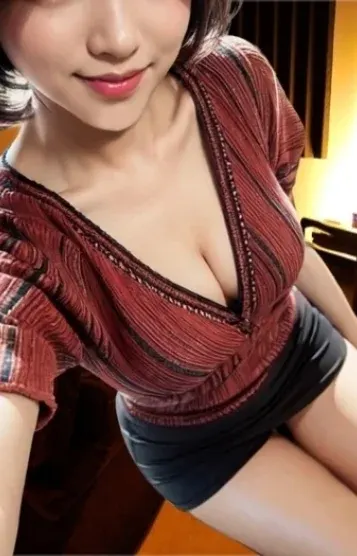 相沢さん(OLive奈良)の公式プロフィール写真