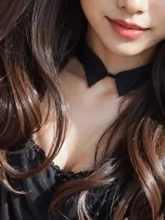 南さん