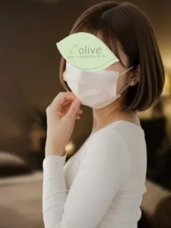 月島さん